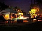 фото отеля Lam Sai Village Hotel