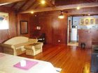 фото отеля Lam Sai Village Hotel