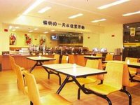 City Convenience Inn Nanning Guangxi University City Convenience Inn Nanning Guangxi University