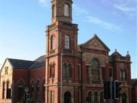 Tees Valley Apartments