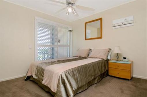 фото отеля Surfside On The Beach