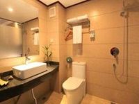 Yangshuo Huaxiangmanting Xijie Hotel