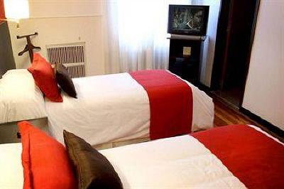 фото отеля Majestic Hotel & Suites