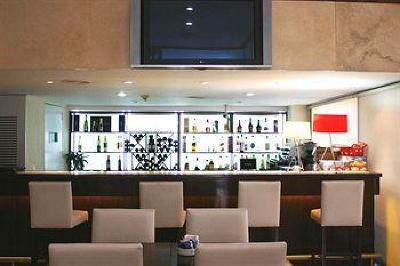 фото отеля Majestic Hotel & Suites