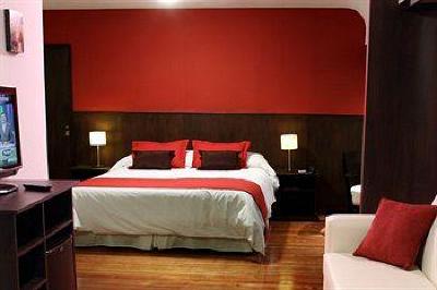 фото отеля Majestic Hotel & Suites