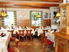 фото отеля Hotel & Gasthof Kirchmayer