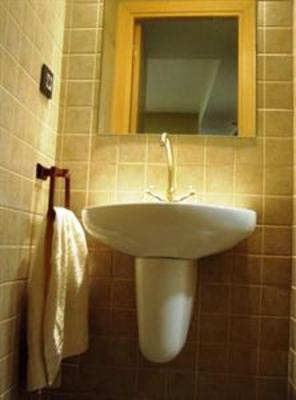 фото отеля Apartamentos Horno