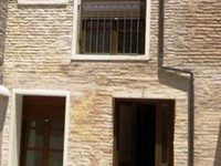 Apartamentos Horno