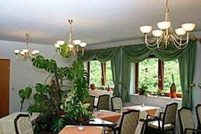 фото отеля Hotel Scivias