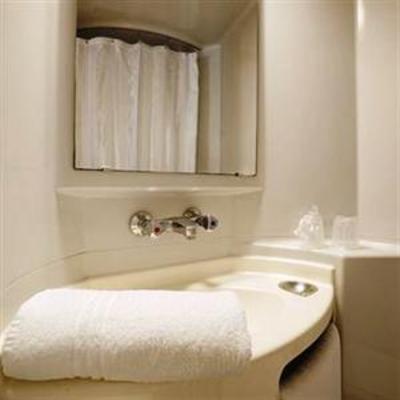 фото отеля Premiere Classe Gueret Hotel