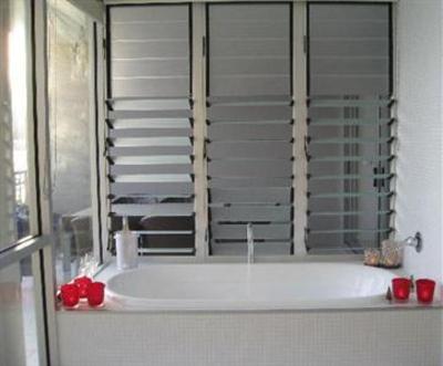 фото отеля Accor Grand Mercure Apartments