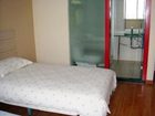 фото отеля Good Home Express Hotel Hangzhou Xueyuan Road