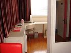 фото отеля Good Home Express Hotel Hangzhou Xueyuan Road