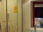 фото отеля Good Home Express Hotel Hangzhou Xueyuan Road