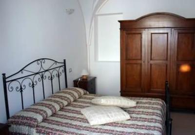 фото отеля Residence Villa Raffaella
