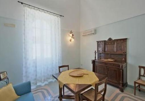 фото отеля Residence Villa Raffaella