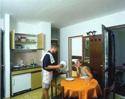 фото отеля Bon Repos Apartments
