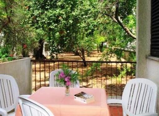 фото отеля Bon Repos Apartments
