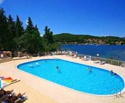 фото отеля Bon Repos Apartments
