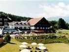 фото отеля Gruberhof Hotel Innsbruck