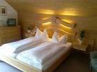 фото отеля Gruberhof Hotel Innsbruck