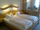 фото отеля Gruberhof Hotel Innsbruck