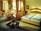 фото отеля Gruberhof Hotel Innsbruck