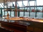 фото отеля Gruberhof Hotel Innsbruck