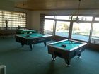 фото отеля Gruberhof Hotel Innsbruck