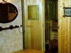 фото отеля Gruberhof Hotel Innsbruck