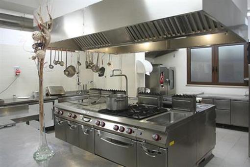 фото отеля Hotel Sporting Roccaraso