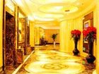 фото отеля Yunnan Jincheng Resort Hotel