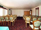 фото отеля Quality Inn Tucumcari