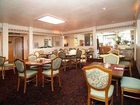 фото отеля Quality Inn Tucumcari