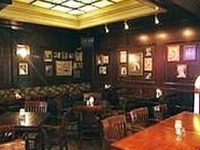Gilmore Hotel