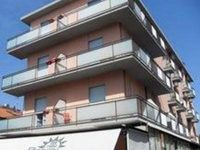 Hotel Baden Baden Rimini