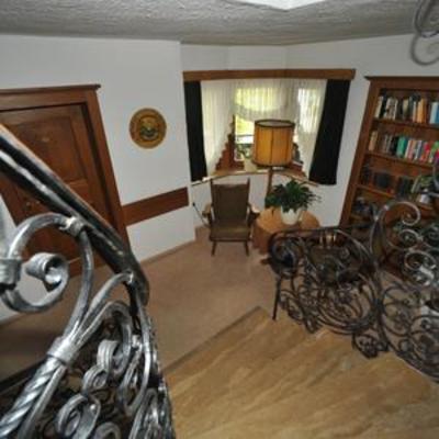 фото отеля Johannahof Appartements