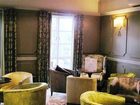 фото отеля The Riverside Hotel Mildenhall