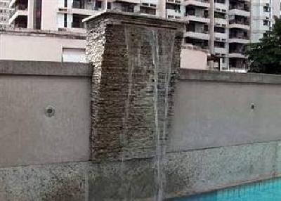 фото отеля Mercure Apartments Rio De Janeiro Arpoador