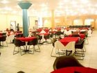 фото отеля Rondon Palace Hotel Porto Velho