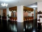 фото отеля Rondon Palace Hotel Porto Velho