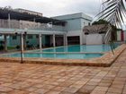 фото отеля Rondon Palace Hotel Porto Velho