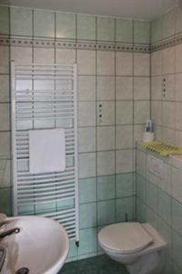 фото отеля Penzion U Grygaru