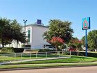 фото отеля Motel 6 Dallas Lewisville