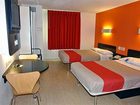 фото отеля Motel 6 Dallas Lewisville