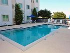 фото отеля Motel 6 Dallas Lewisville