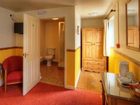 фото отеля The Bulls Head Bed and Breakfast Market Harborough