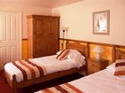 фото отеля The Bulls Head Bed and Breakfast Market Harborough