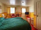 фото отеля The Bulls Head Bed and Breakfast Market Harborough