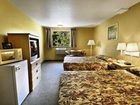 фото отеля Travelodge Troutdale East Portland Gresham